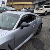 Photo submitted by Dj