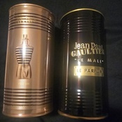 Photo submitted by Aric