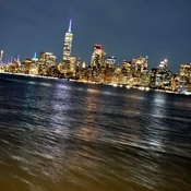 Photo submitted by Inga