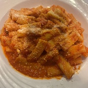 Photo submitted by Albania