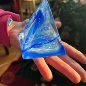 Photo submitted by John