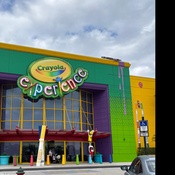 Photo submitted by tiffany