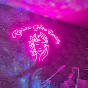 Photo submitted by Amanda