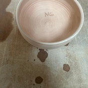 Photo submitted by Nicole