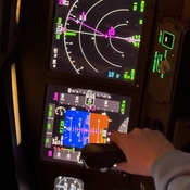 Photo submitted by Renee