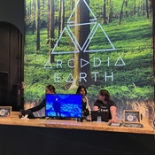 Photo submitted by Tim