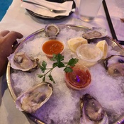 Photo submitted by luis