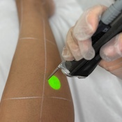 Photo submitted by Saumya