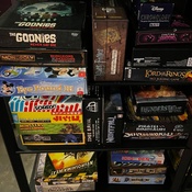 Photo submitted by Miranda