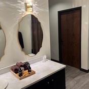 Photo submitted by James