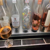 Photo submitted by Dale