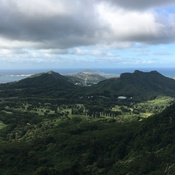 Oahu Grand Circle Island Tour - Polynesian Adventure Tours | Groupon