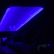 Photo submitted by Nada