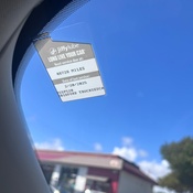 Photo submitted by Sean