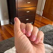 Photo submitted by carol