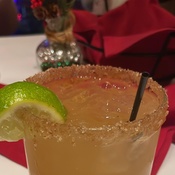 Photo submitted by La'Chauntae