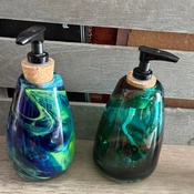 Photo submitted by Erica