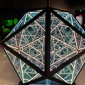 Photo submitted by Krista