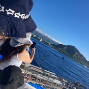 Photo submitted by Guest