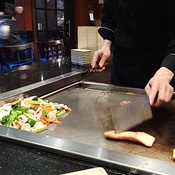 Photo submitted by Karen