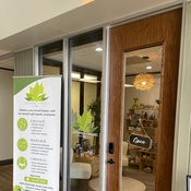 Photo submitted by Chineye