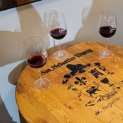 Photo submitted by Ondrea