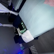 Photo submitted by Neylisse