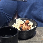 Photo submitted by Groupon