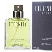 Photo submitted by Michael