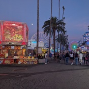 Photo submitted by Starquisha