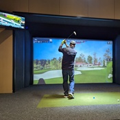 Photo submitted by Barbara