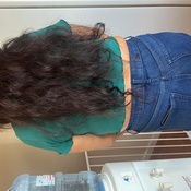 Photo submitted by Natasha