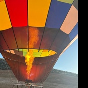 Photo submitted by Michael