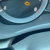 Photo submitted by Guest