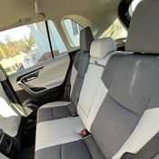 Photo submitted by Guest