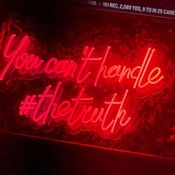 Photo submitted by Mickayla