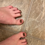 Photo submitted by Tawsha