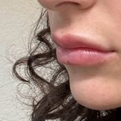 Photo submitted by Hala