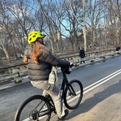 Photo submitted by Karen