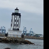 Photo submitted by Gail