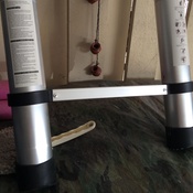 Photo submitted by Dan