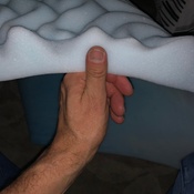 Photo submitted by Roy