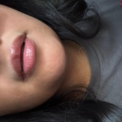 Photo submitted by Gabys