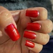 Photo submitted by Nancy