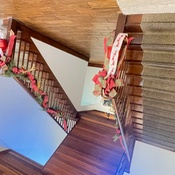 Photo submitted by Heather