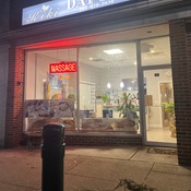 Photo submitted by Romona