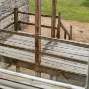 Photo submitted by Pam