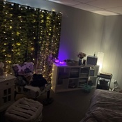 Photo submitted by Jennifer