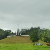 Photo submitted by Alice