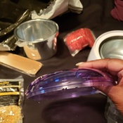 Photo submitted by Shajuana